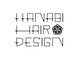 ハナビ ヘアデザイン(HANABI HAIR DESIGN)の写真/最新の薬剤を一人一人に合わせて調合する【NEO METEOストレート】シルクのようなストレートヘアを叶える♪