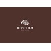 リズム(RHYTHM)のお店ロゴ