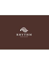 RHYTHM【リズム】