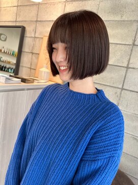 アシアト(ashiato) . ...ashiato... .