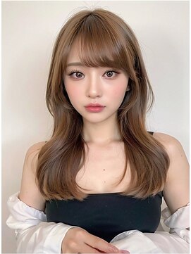 ココラー(COCOlar) 綺麗可愛い