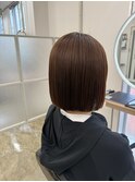 梅雨にも夏の暑さにも負けないストンボブ