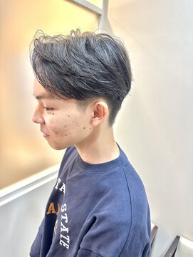 チェルシー CHELSEA あ