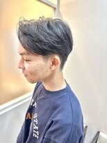 チェルシー CHELSEA あ