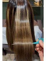 エメ(EME)&nbsp;ありさ26