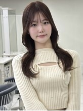 ユーフォリア 銀座(Euphoria)&nbsp;SAKI 