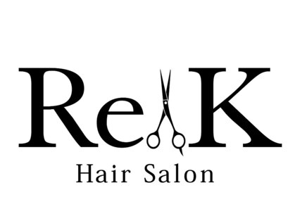 Re:K【3月3日OPEN(予定)】の写真