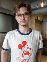 エイミー(amy.)&nbsp;ハイトーン