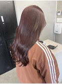 カラー