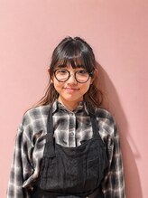 ダイヤモンド(DIAMOND) シオン