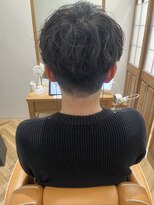 サロウィン 千葉(SALOWIN) 【30代40代から支持◎】