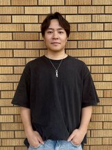 ソヨン 伊那店(SOYON) 下島 啓太郎