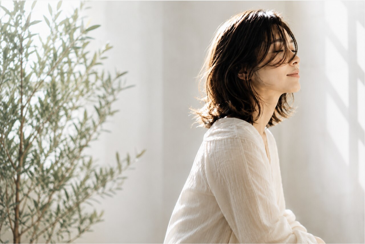 ヘアー ガーデン ロータス Hair Garden Lotus｜ホットペッパービューティー