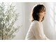ヘアー ガーデン ロータス Hair Garden Lotusの写真