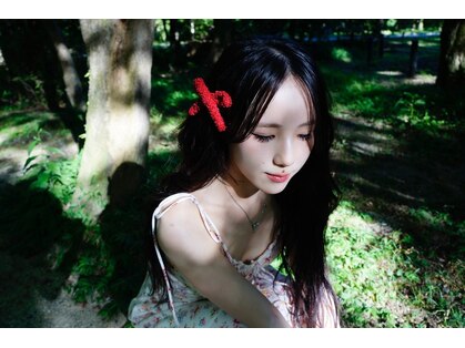 リトルチュチュ(Little tutu)の写真