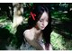 リトルチュチュ(Little tutu)の写真