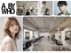 A BY WHO心斎橋店【エーバイフー】【10月31日OPEN（予定）】の写真