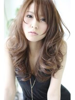 ファースト 仙台店(first)&nbsp;[firstSENDAI]大人のやわらかラフミディ