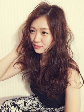 ヒルズ(BiBi hills) 高知 南国市 BiBi hills ヘルシーロング