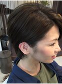 ショートカット