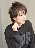 ナチュラルにキマる ☆簡単スタイリング【nanana parena】2
