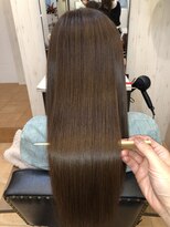 アコンプリッシュ 代官山 恵比寿(accomplish)&nbsp;ミルキーアクアミネコラ