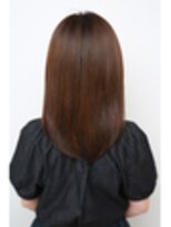 ココカラー イオン 栃木店(coco color)&nbsp;大人カジュアル