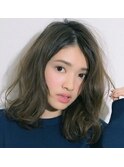 イルミナカラー