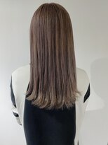 スティードトーキョー(Steed Tokyo)&nbsp;pink white 【Steed/立川】