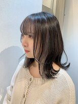 ザデイ(THE DAY) 派手すぎないおしゃれインナー♪