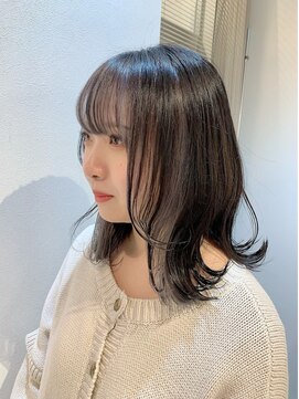 ザデイ(THE DAY) 派手すぎないおしゃれインナー♪