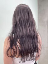 シーエスメイドバイシャチュー 姫路店(CS made by SHACHU)&nbsp;CS STYLE