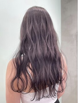 シーエスメイドバイシャチュー 姫路店(CS made by SHACHU) CS STYLE