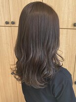 クラリス バイネオ 武蔵小杉(Claris by neo)&nbsp;グレージュ