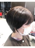 ヘアドネーション