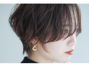 coryuto　【コリュート】