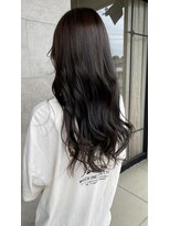 アレクサンドルオブカラーズカナザワ(ALEXANDRE OF COLORS KANAZAWA)&nbsp;glayge