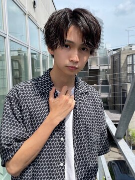 ツーダブルバイフィフス 西梅田店(WW.. by fifth) kz3【梅田/JR大阪/西梅田/北新地】