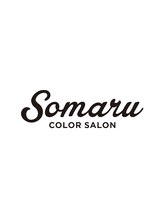 somaru池上店　【ソマル】