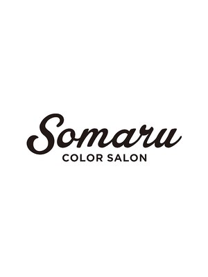 ソマル(somaru)