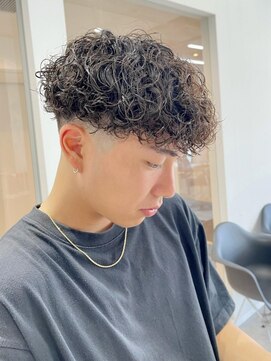 ラヴィズム 松崎店(LUVISM) CB61814_93_936_6183_1718648461378