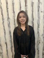 ニーゼロゼロナナ(2007)&nbsp;グレージュ