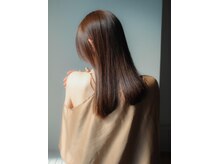 エマ(EMMA)