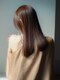 エマ(EMMA)の写真/髪のお悩みやあなたのご要望に合わせたご提案で、クセや湿気に負けないあなたの理想のStyleを叶えます♪
