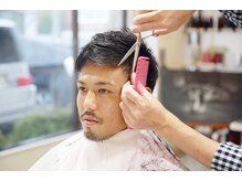 トコトコボーイ(TOCOTOCOBOY)