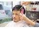 トコトコボーイ(TOCOTOCOBOY)の写真