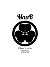 MaaR【マール】