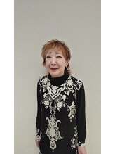 マイ スタイル 南行徳駅前店(My j Style)&nbsp;渡辺 静枝