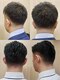 もとつぐ(一胤)の写真/仙台朝市すぐでアクセスが良く通いやすい◎朝7時～夜は20時まで、営業時間が長いのでお仕事前後にも◎