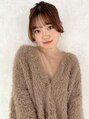 シェノン 心斎橋(CHAINON) RENA